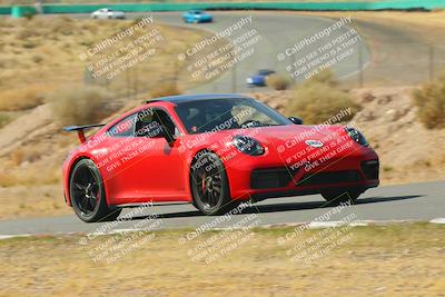 media/Mar-01-2025-PCA San Diego (Sat) [[5e16125359]]/Red/Red Session 5 Turn 7/